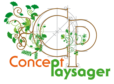 Concept Paysager Votre extérieur sur mesure Concept Paysager Votre extérieur sur mesure